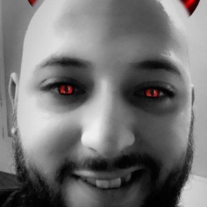 Meet your Posher, Cesar